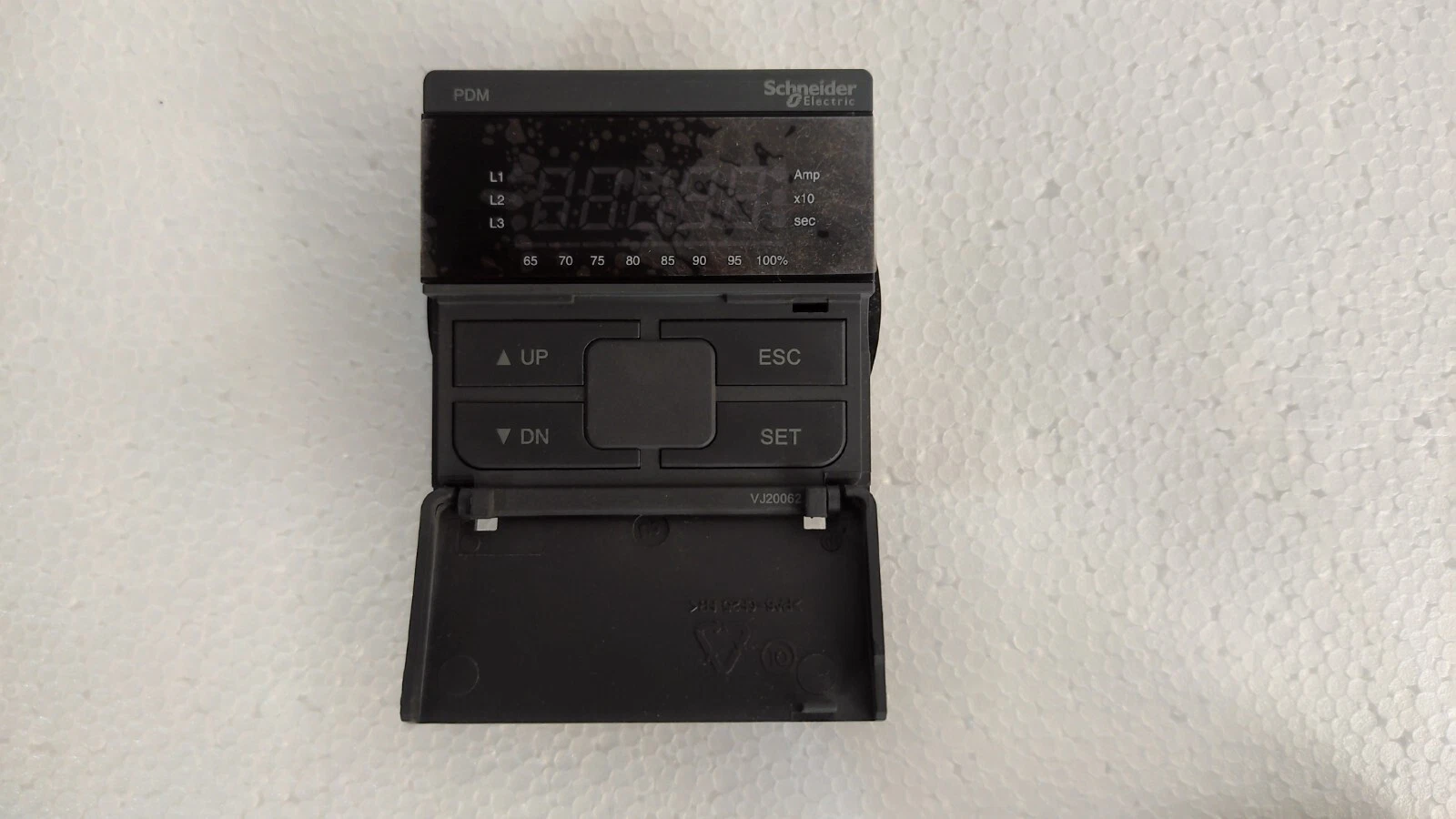 admin/uploads/uploads/Schneider Electronic Over Current Relay 100~240V_10.webp